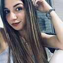 Abru Vallejos