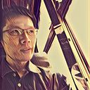 Songpon Kittishayarak