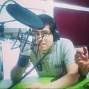 Facundo Baigorria