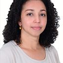 Bonny Patricia Giraldo