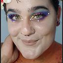 Melissa Zamora Padrón