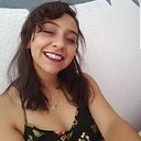 Dian Pérez