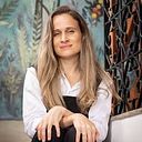 Fabricia Santos Gonçalves