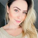 Patrícia Marques