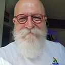 Christopher MacLellan