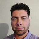 Ernesto Zárate de la Fuente