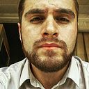 Vicente Miño Ibarra