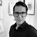 Roberto Caballero Rdz