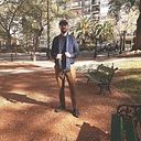 Dario Ismael Silva Santiago