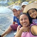 Onelia Rodriguez Vasquez