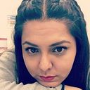 Monica Polendo
