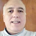 Ricardo Pereira Maceiras