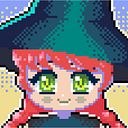 Adauto [Joycat Games]