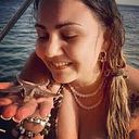 patricia_gargonz