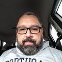Edson Salvo Melo