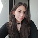 Maria Gimena Santos Cala