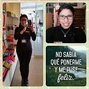 Mayra Alexandra Lopez Rodriguez