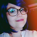 S. Cristina Villegas