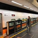 Khompiratw Watcharatanin