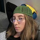 snyldrmaly