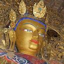 Isha Loewenstein Hendricks