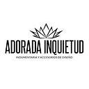 Adorada Inquietud