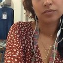 Paula Carolina Schwendler