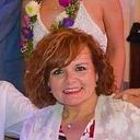 Liliana Ordines