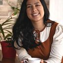 Cibele de Oliveira dos Santos