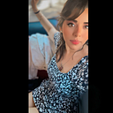 Valeria Solórzano