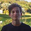 Igor Prado
