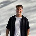 Alberto Fernández Salvador