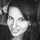 Martina Benzoni Balaz