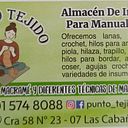 Ana Milena Blandon Tobon