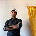 Paulo Cesar Bispo De Souza