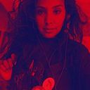 Silvana Díaz Coppoletta