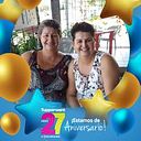 Maricela Acuña Araya