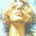 Leandro Rafael de Amorim