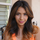 imsheylavalencia