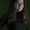 María Victoria Cañas López