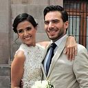 Jorge Luis Domínguez