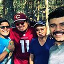 Ricardo García Lara