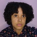 Laynara Carla de Mello Mattos Oliveira