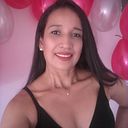 Arminda Parra