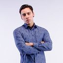 Mauricio Díaz Venegas