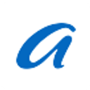 Stephany M. Gonzalez Mendez