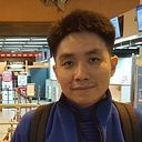 Worapon Yuangngoen