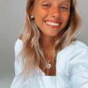 Lucía González