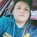 DIEGO ACEVEDO ARANCIBIA