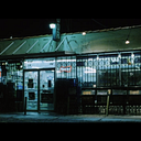 samuelpulidotrujillo